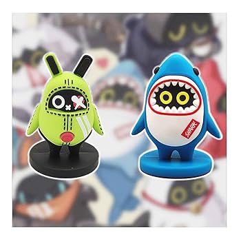 【大人気】【美品】【数に限りあり】【送料込み】ソフトPVCアニマルフィギュア 09-3101.jpg
